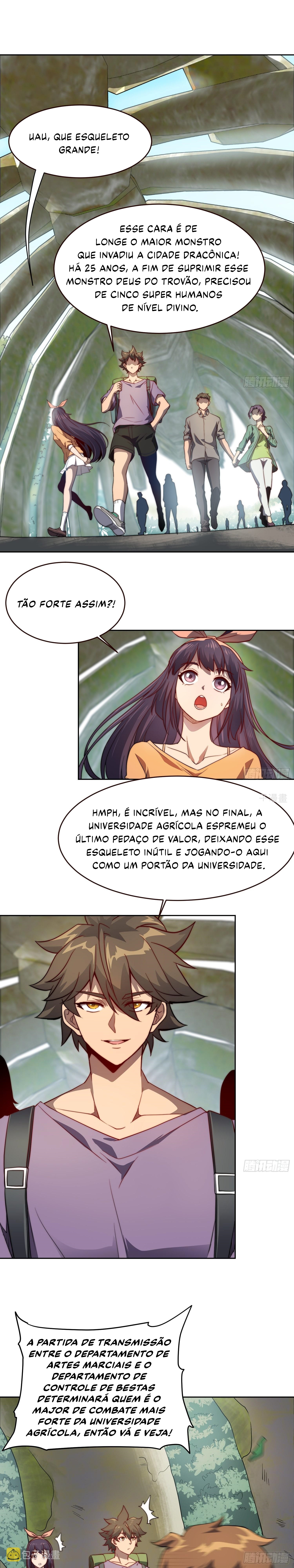 Página 10