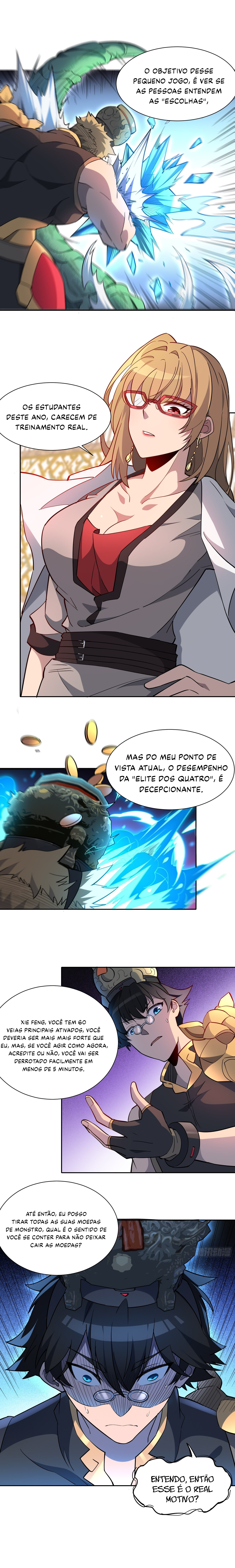 Página 8