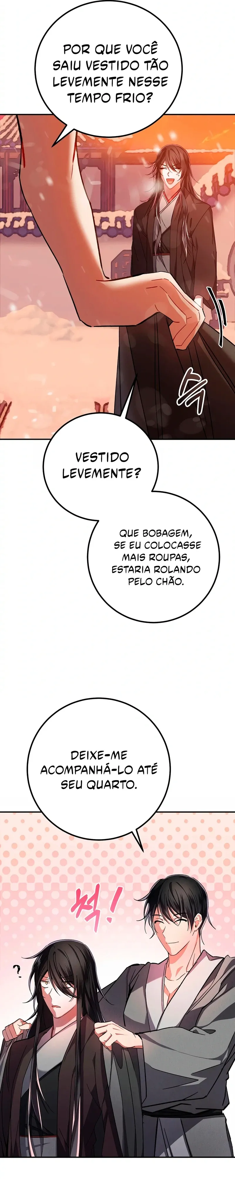 Página 46