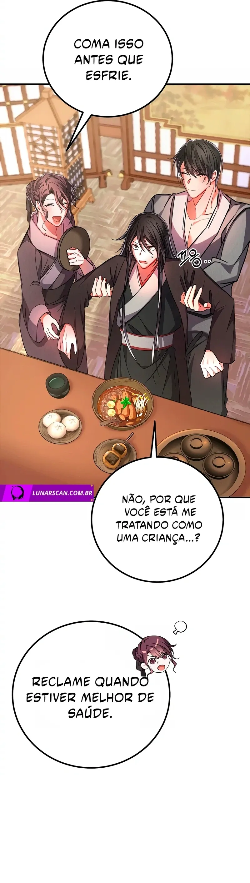 Página 49