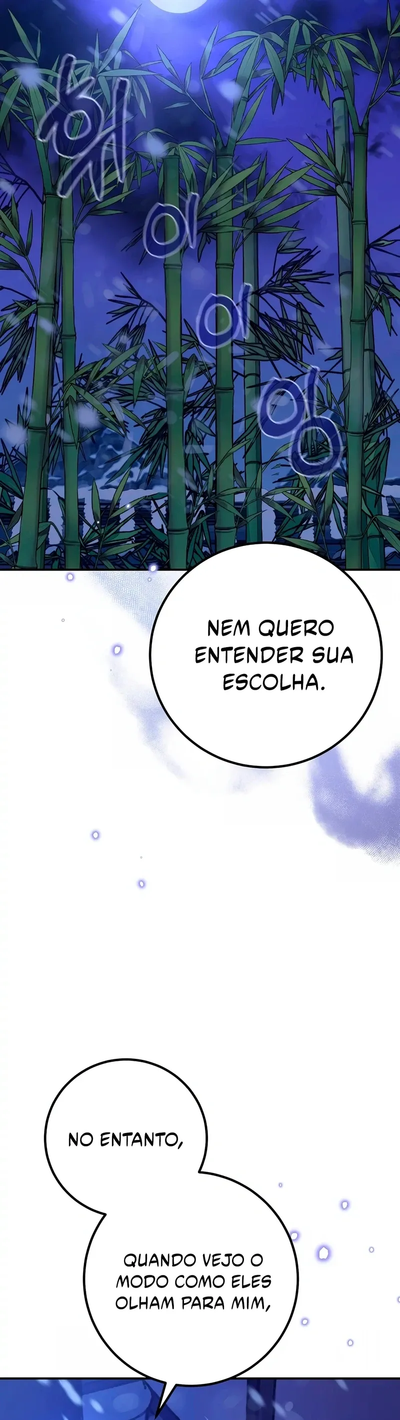 Página 53
