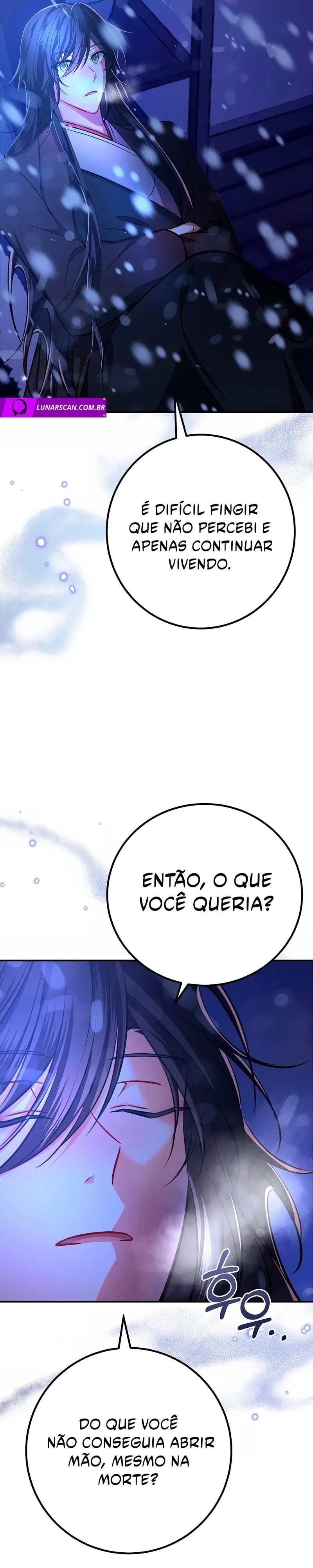 Página 54