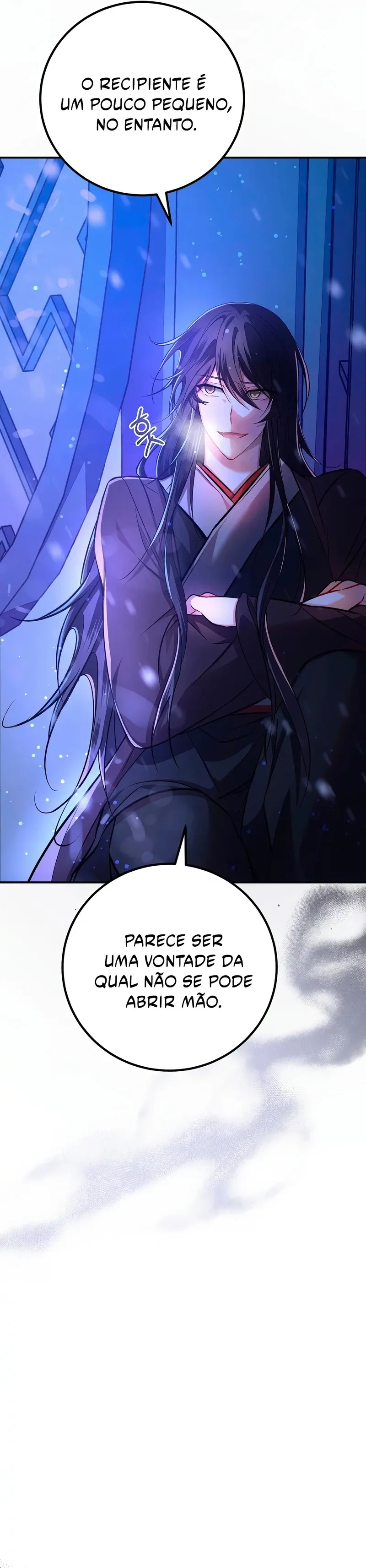 Página 57