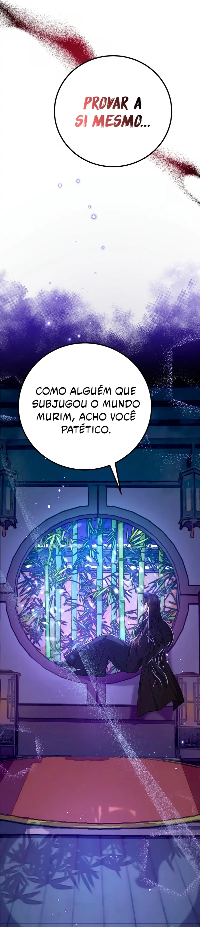 Página 58