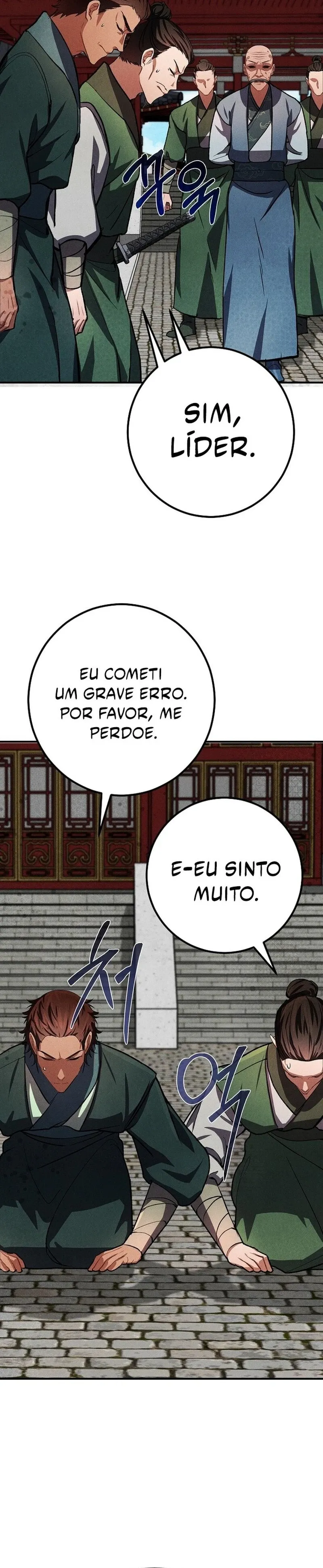 Página 43