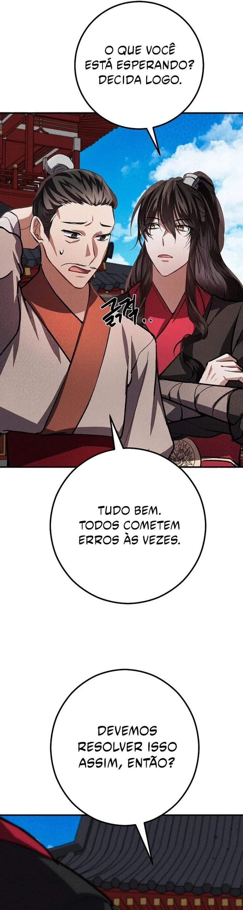 Página 46