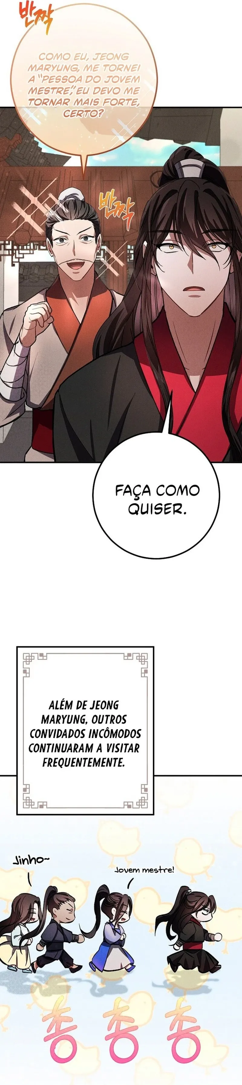 Página 51