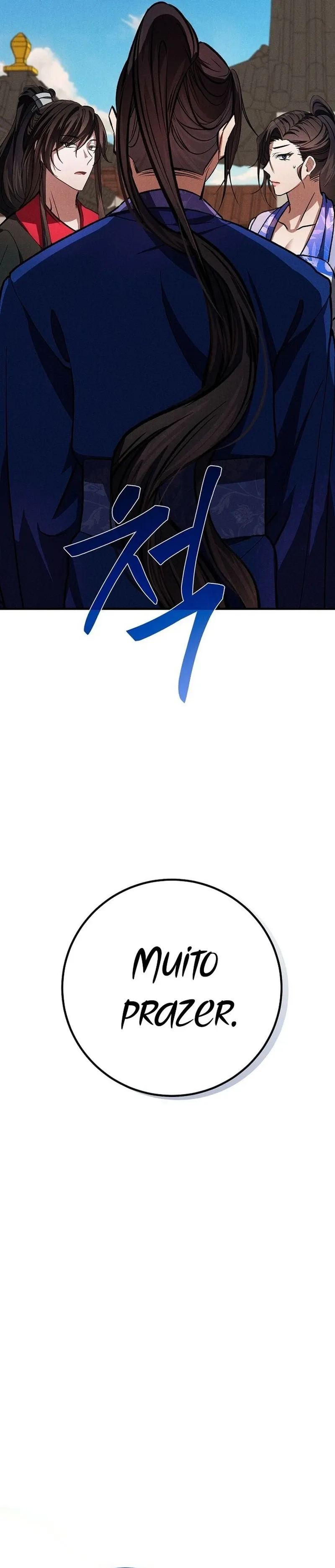 Página 55