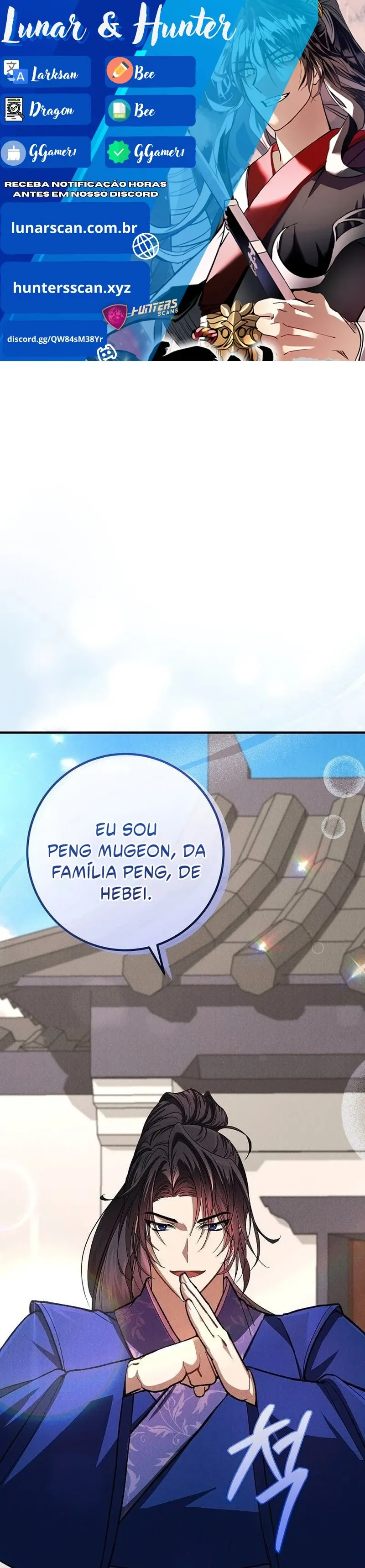 Página 1