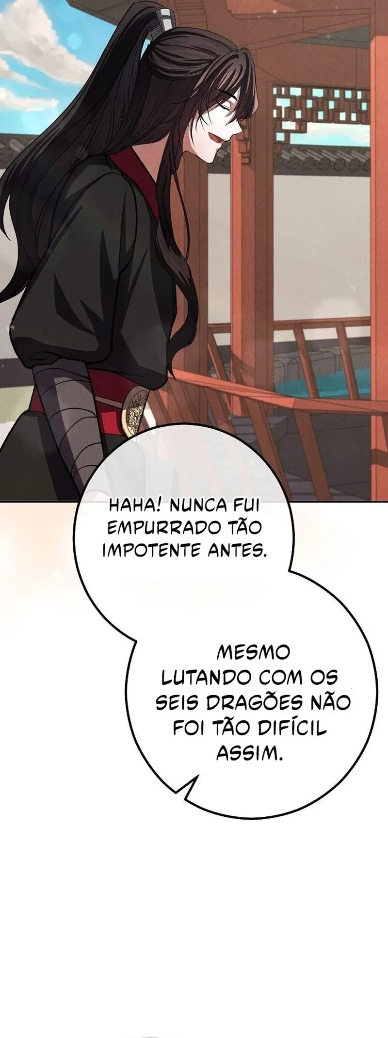 Página 53