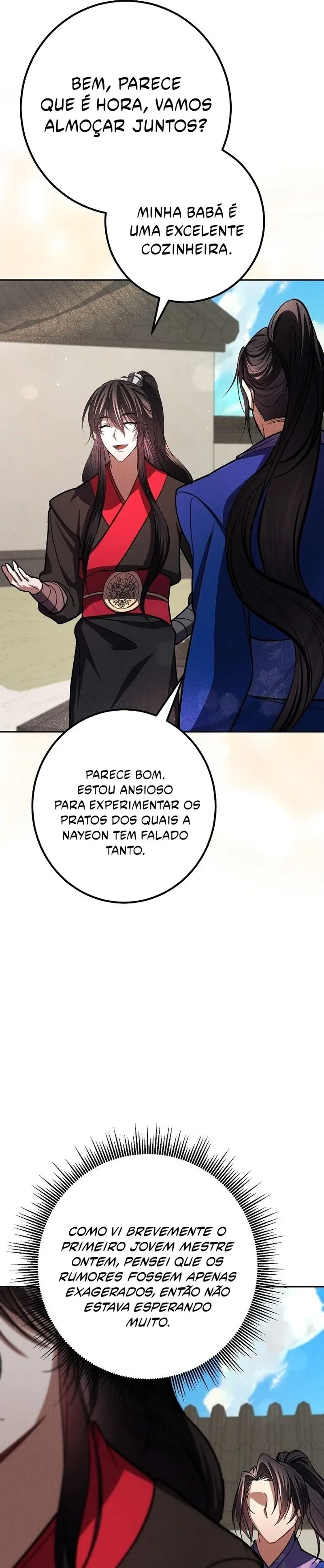 Página 54