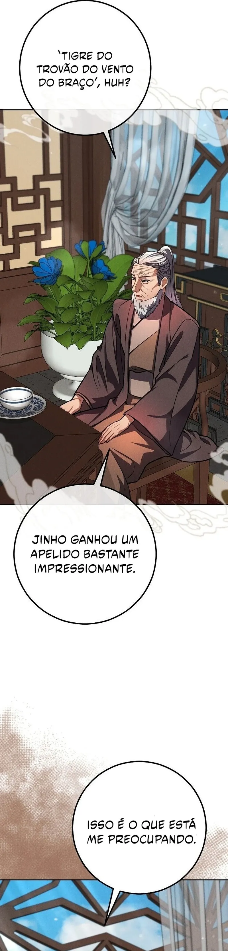 Página 59