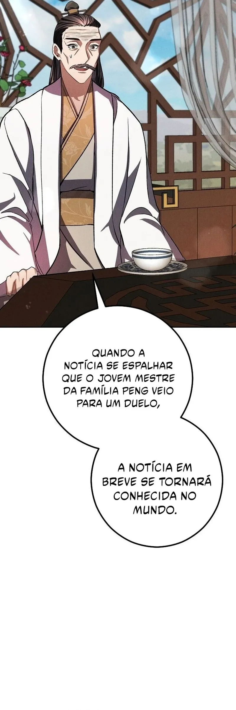 Página 60