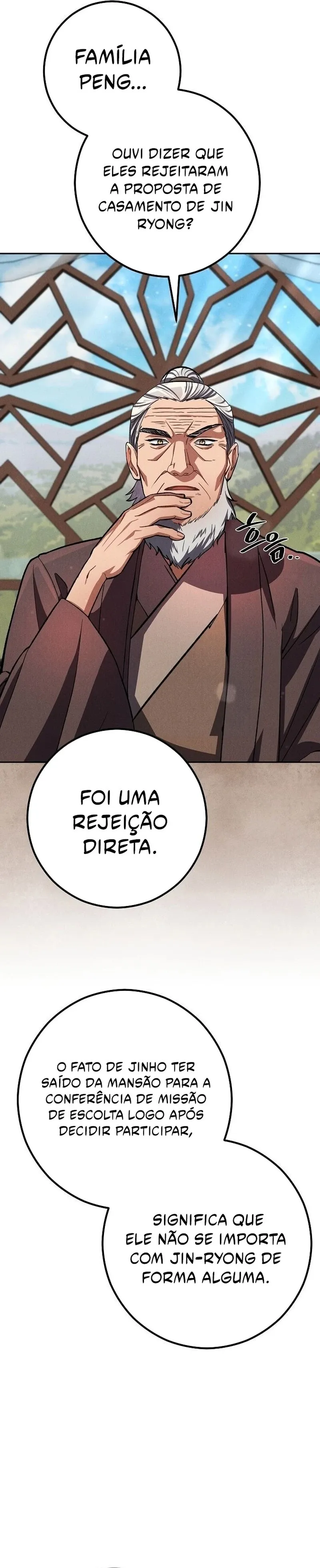 Página 61