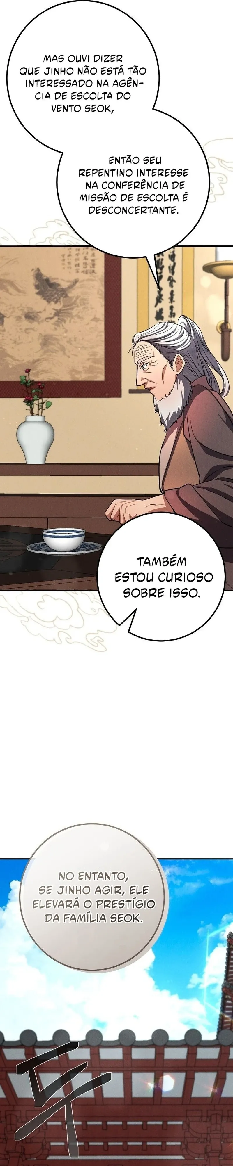 Página 62