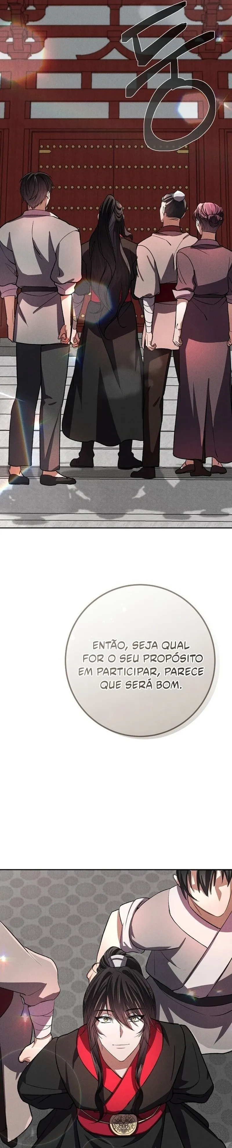 Página 63