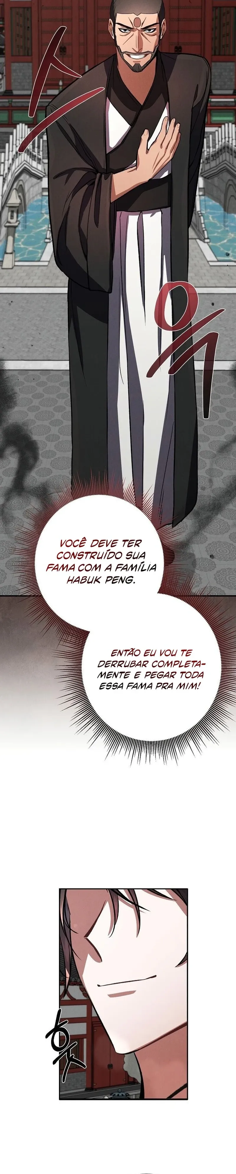Página 40