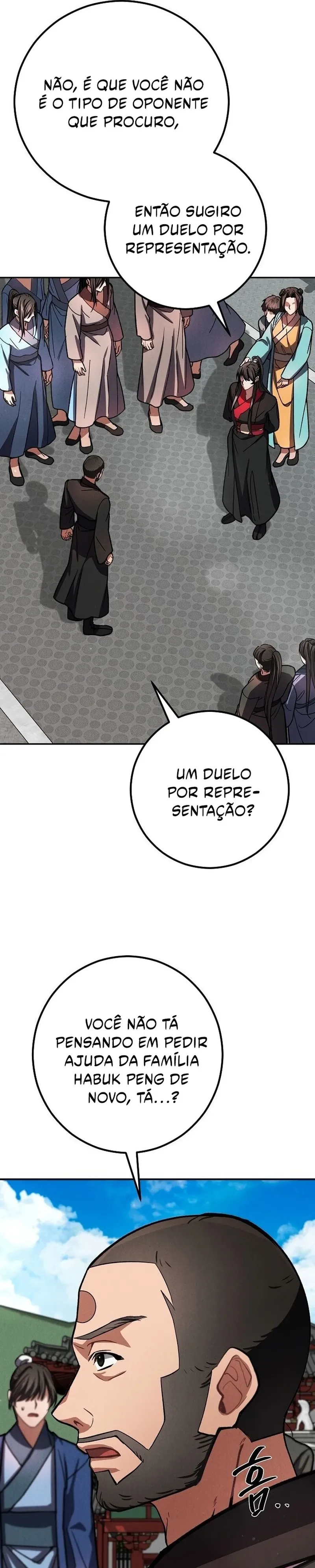 Página 42