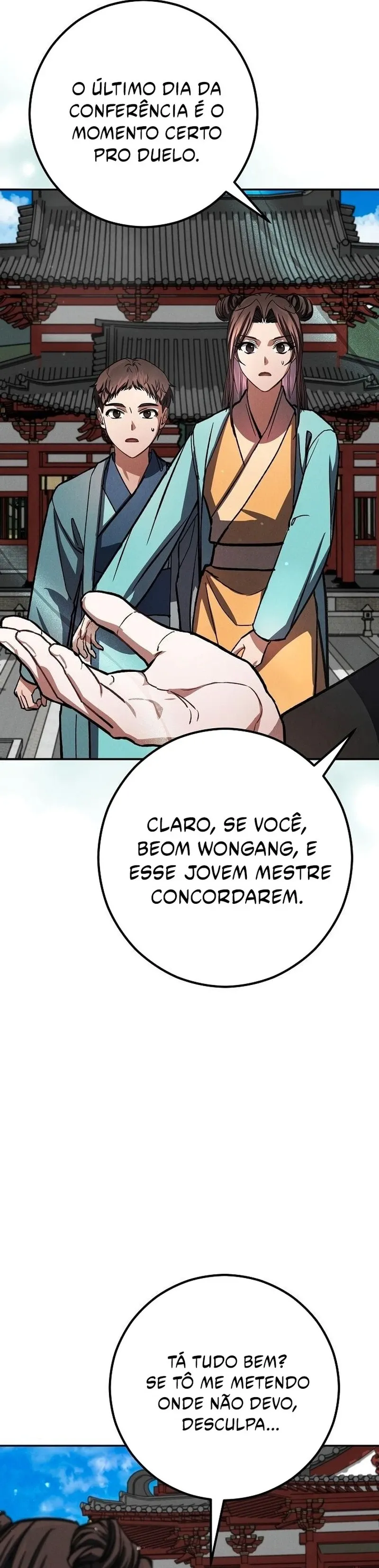 Página 44