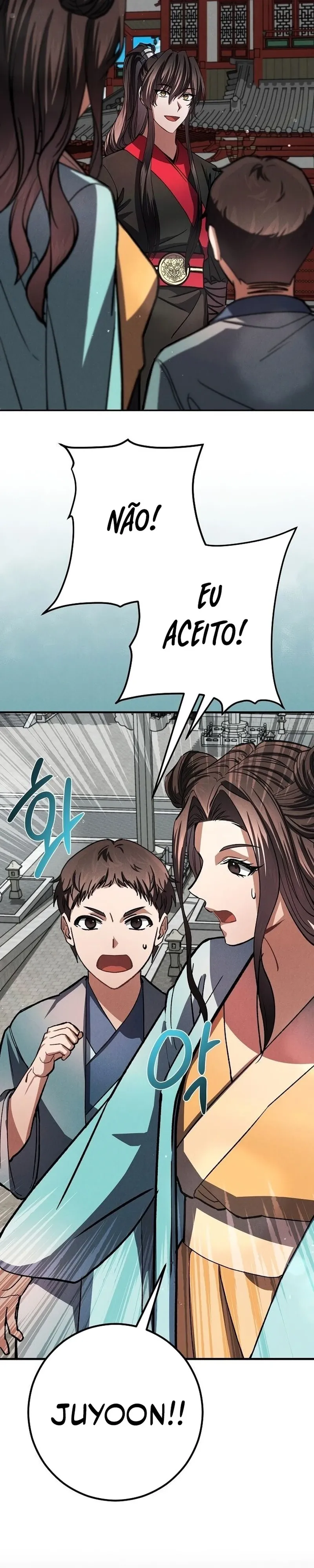 Página 45
