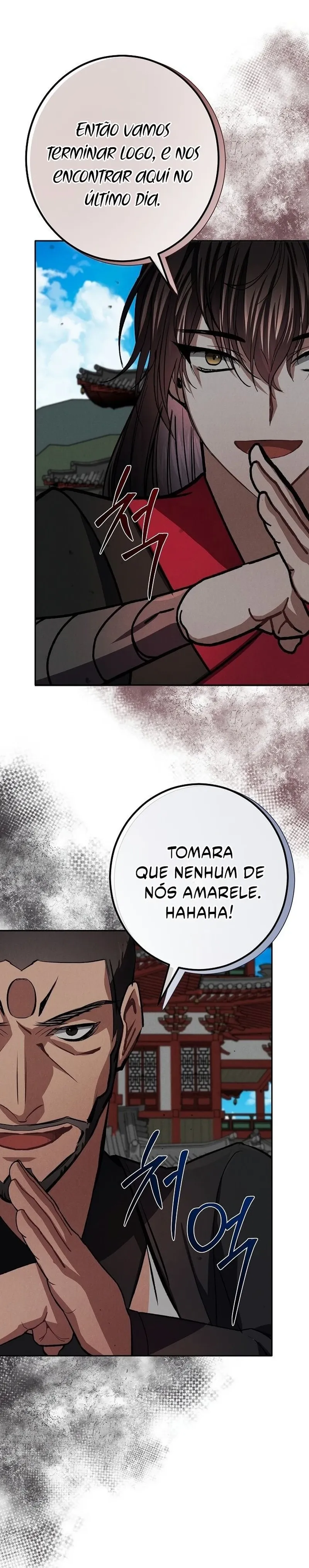 Página 47