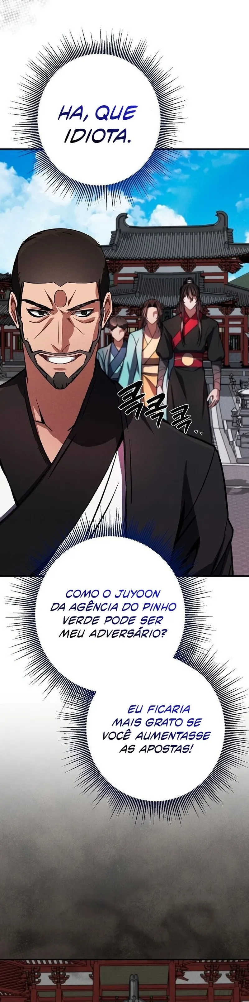 Página 48