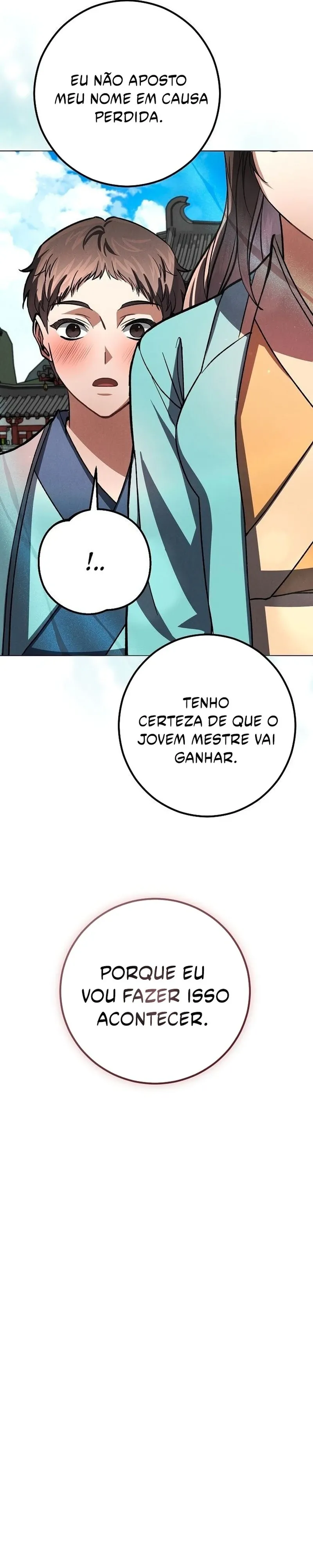 Página 52