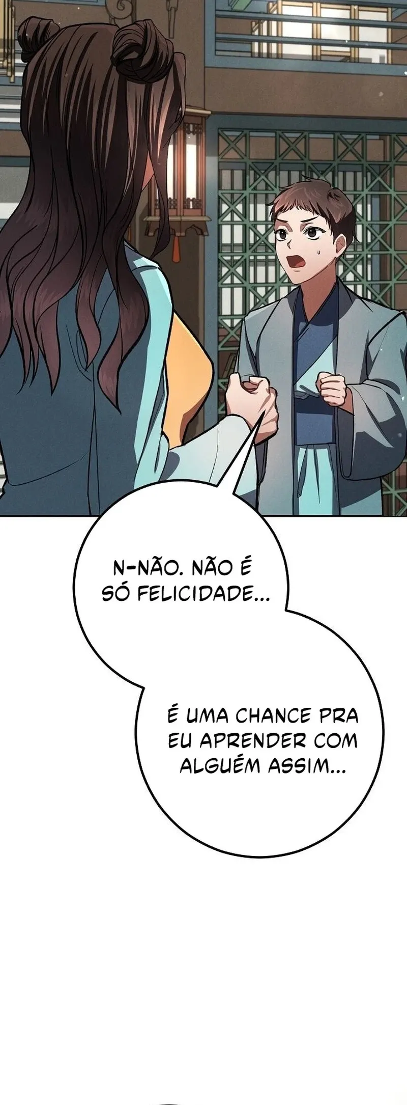 Página 55