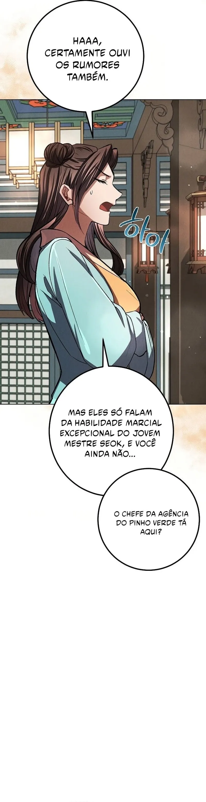 Página 56