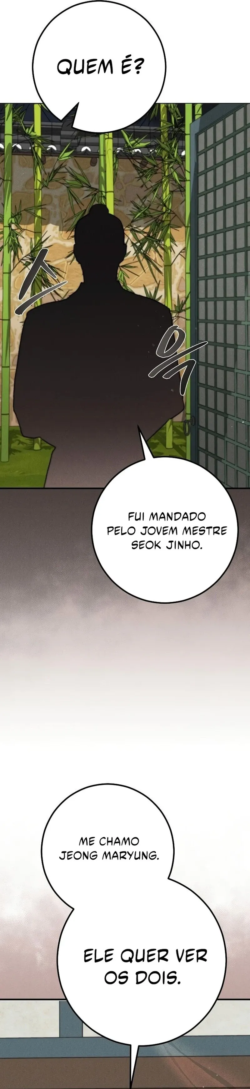 Página 57