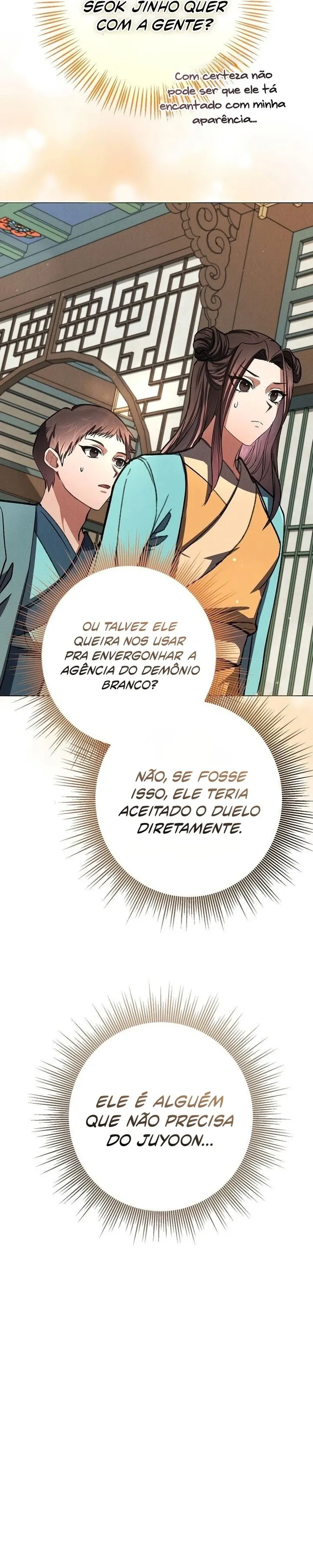 Página 59