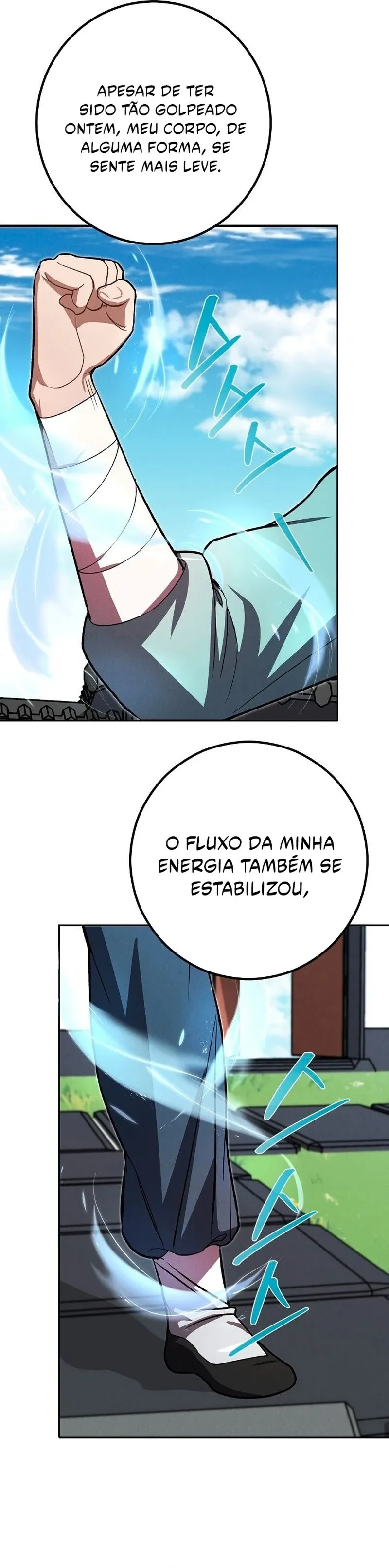 Página 46