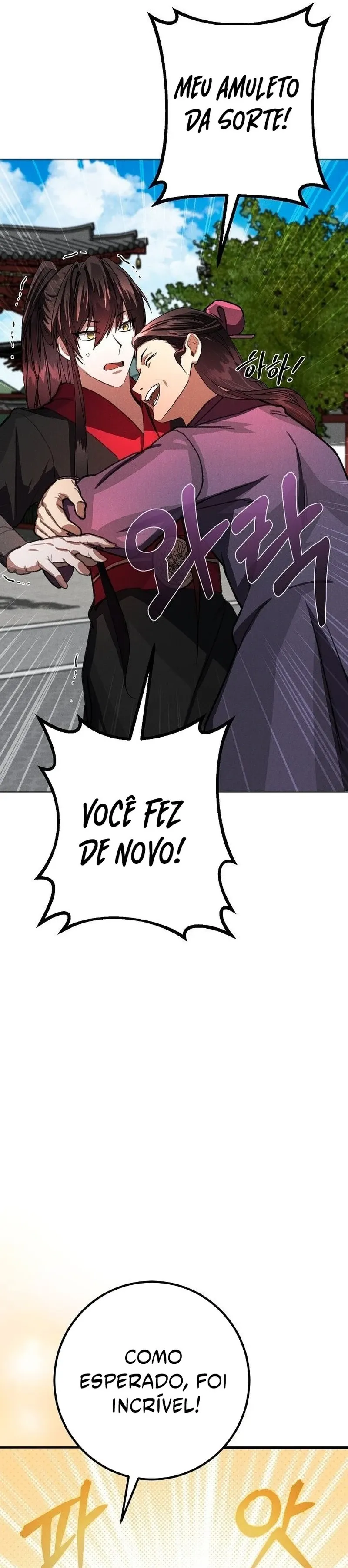 Página 52