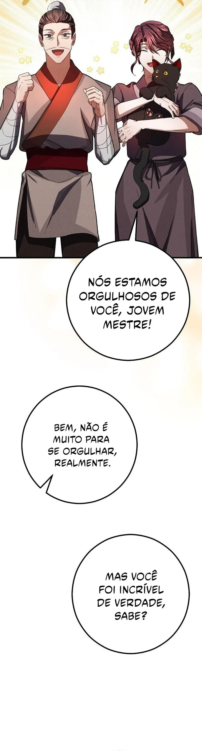 Página 53