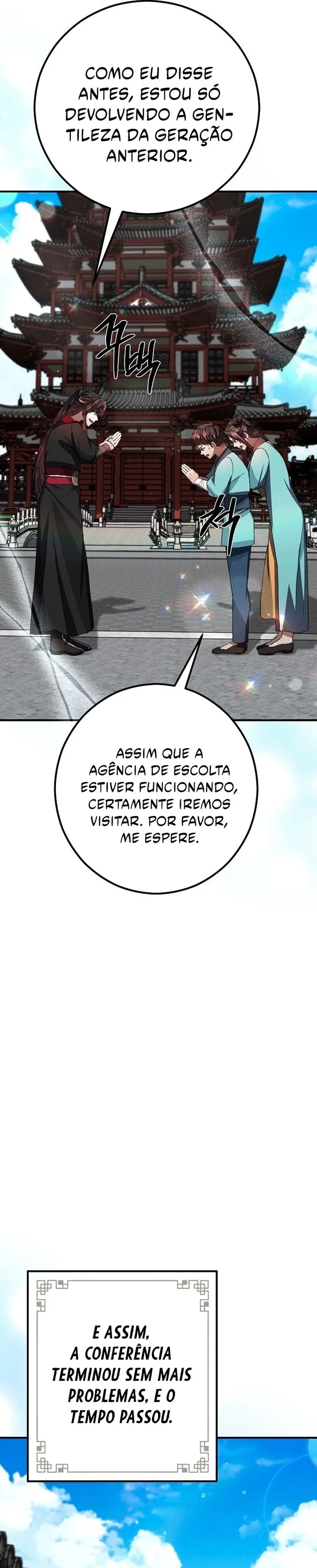 Página 55