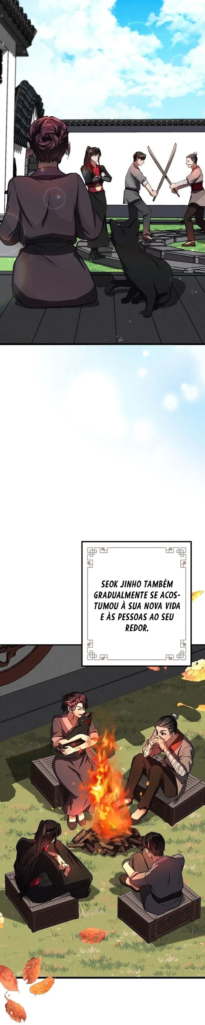Página 56