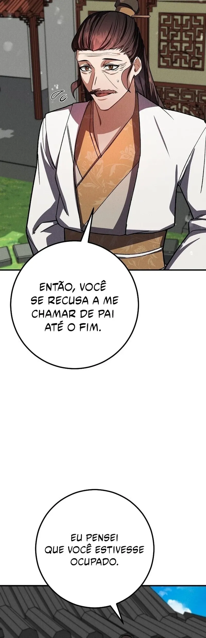 Página 59