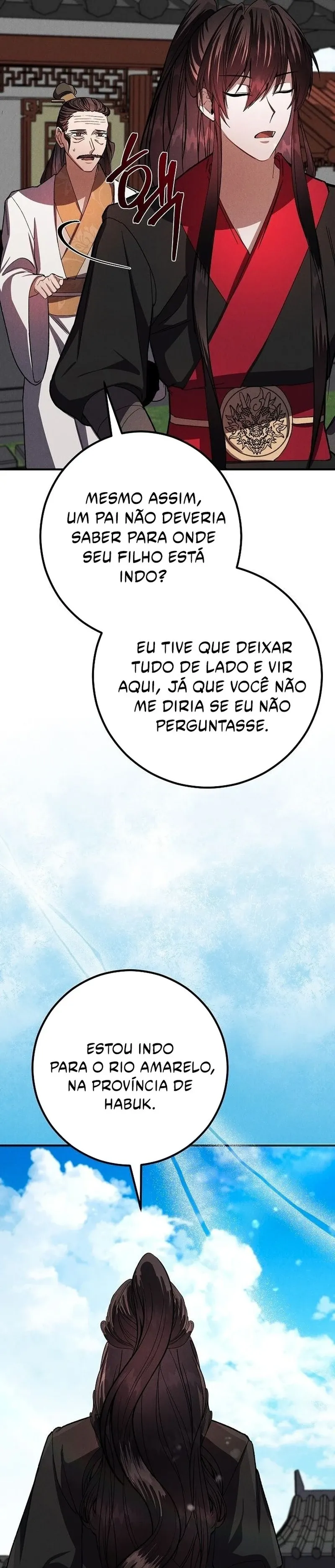Página 60