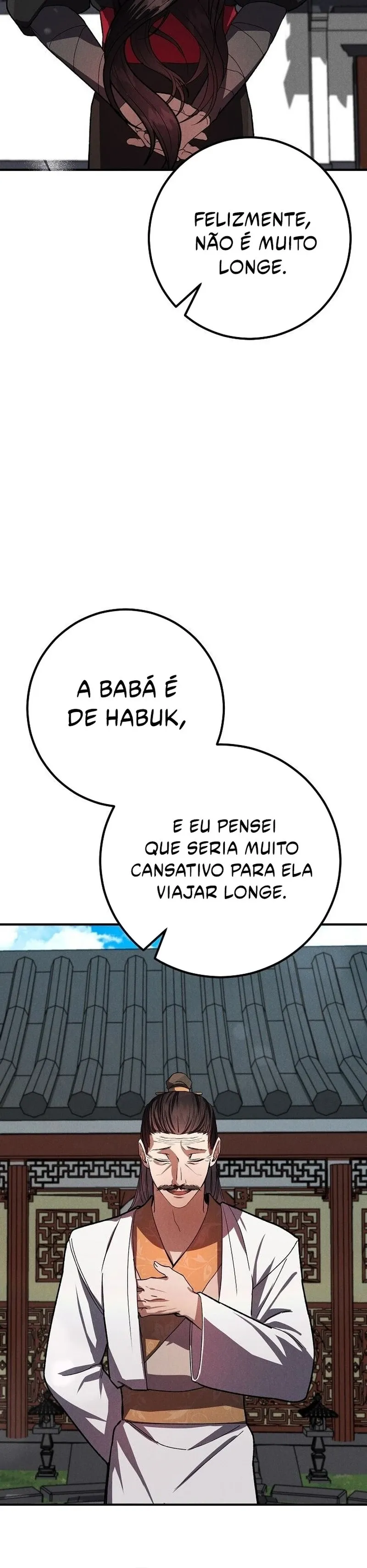 Página 61