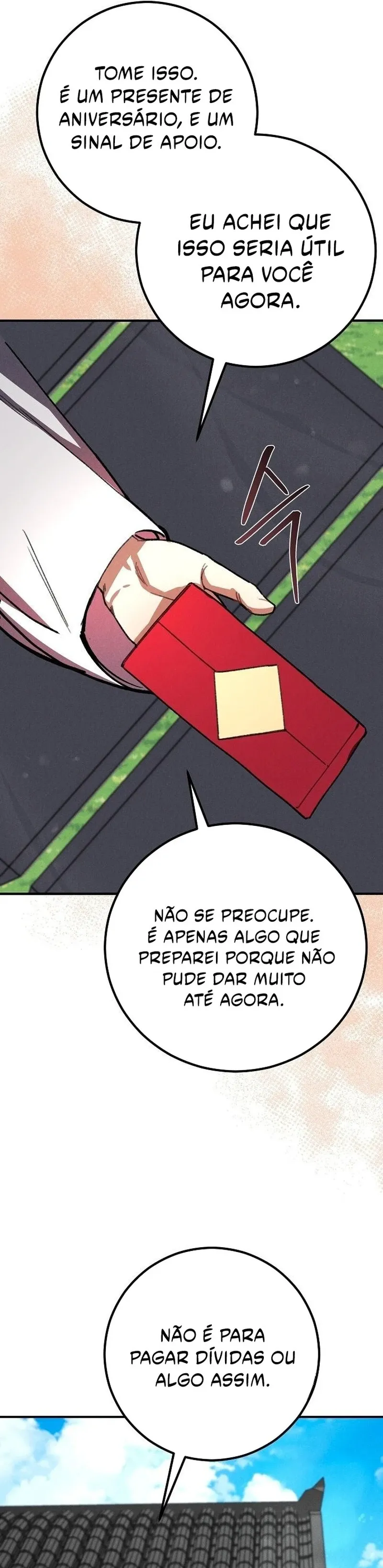 Página 62