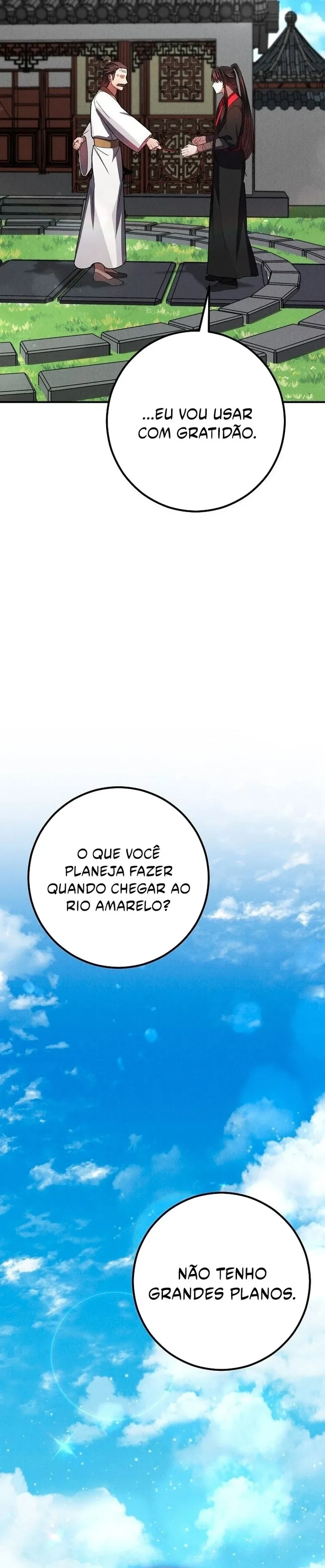 Página 63