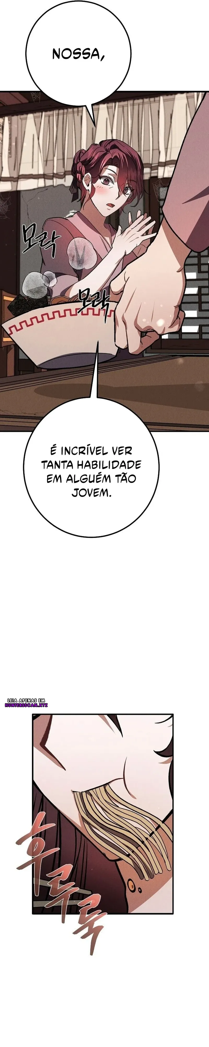Página 39