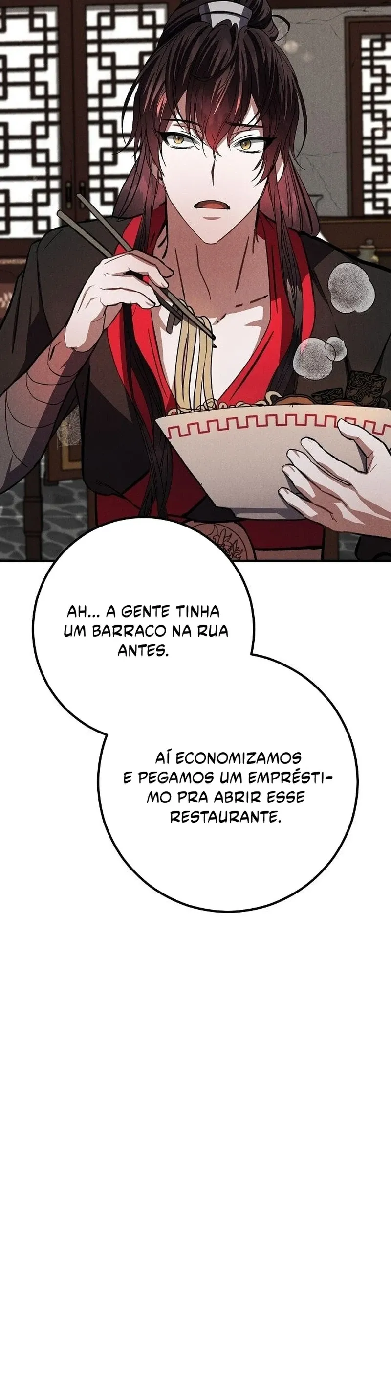 Página 42