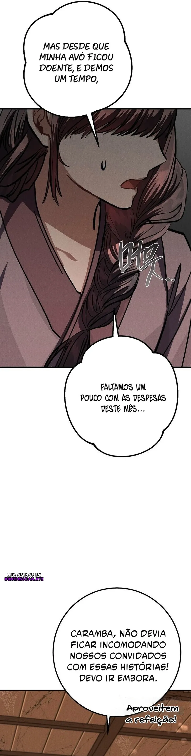 Página 43