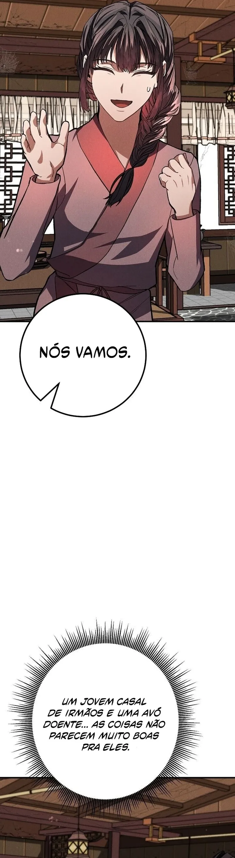 Página 44