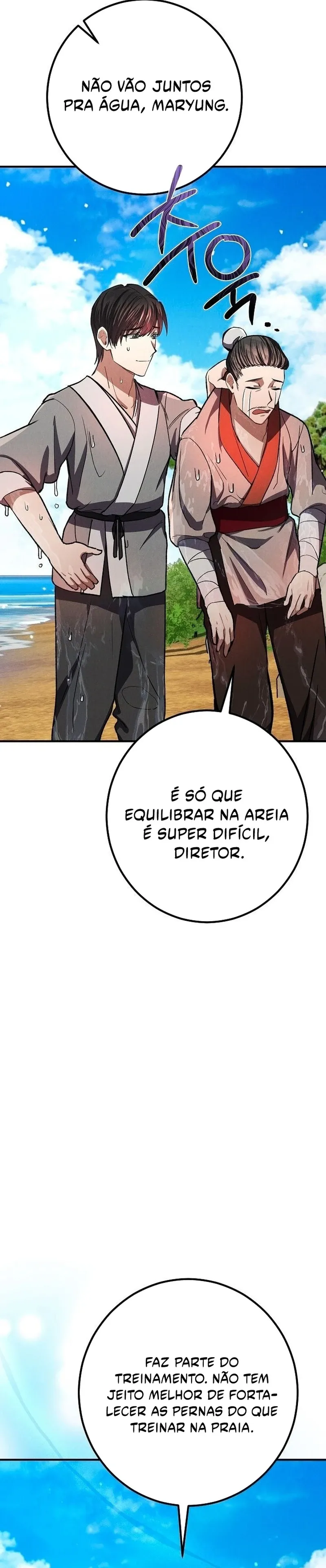 Página 53