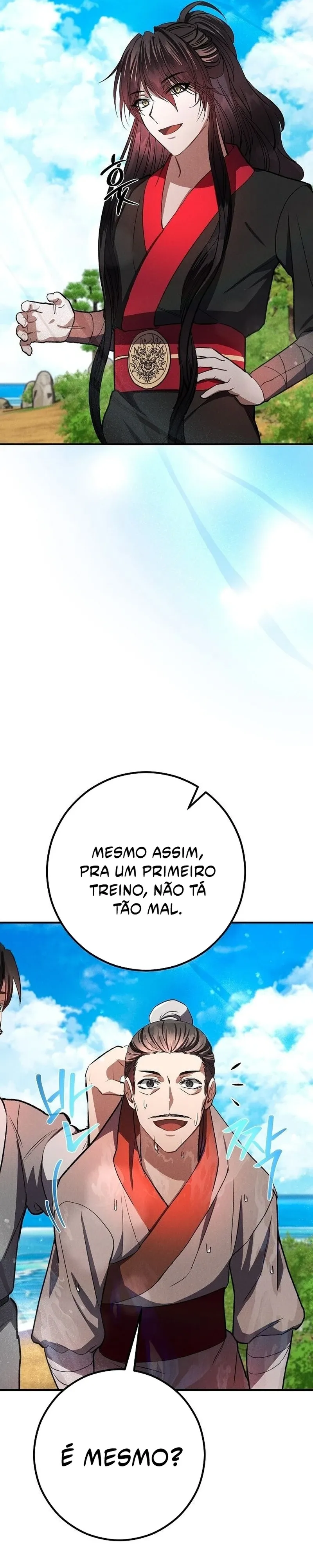 Página 54