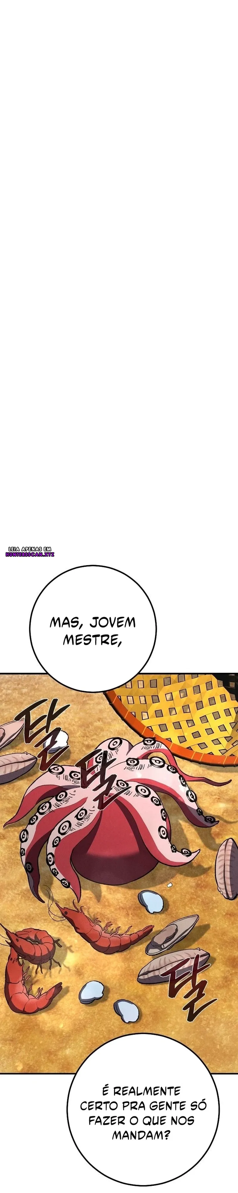Página 56