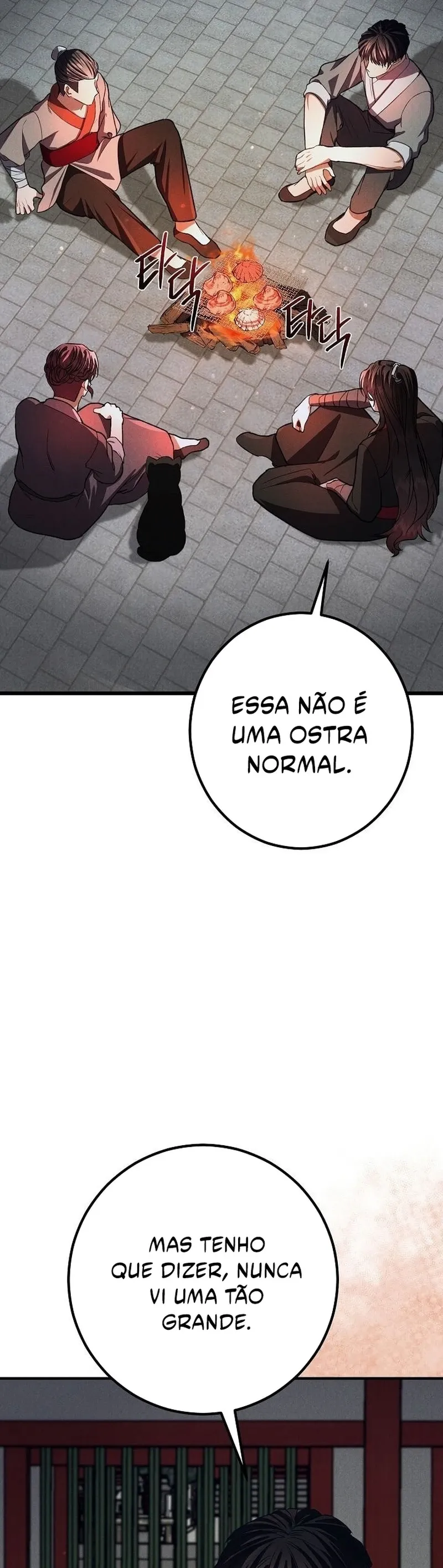 Página 40