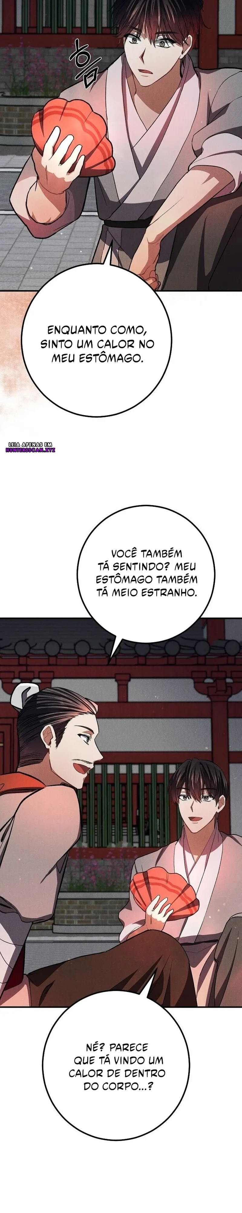 Página 41